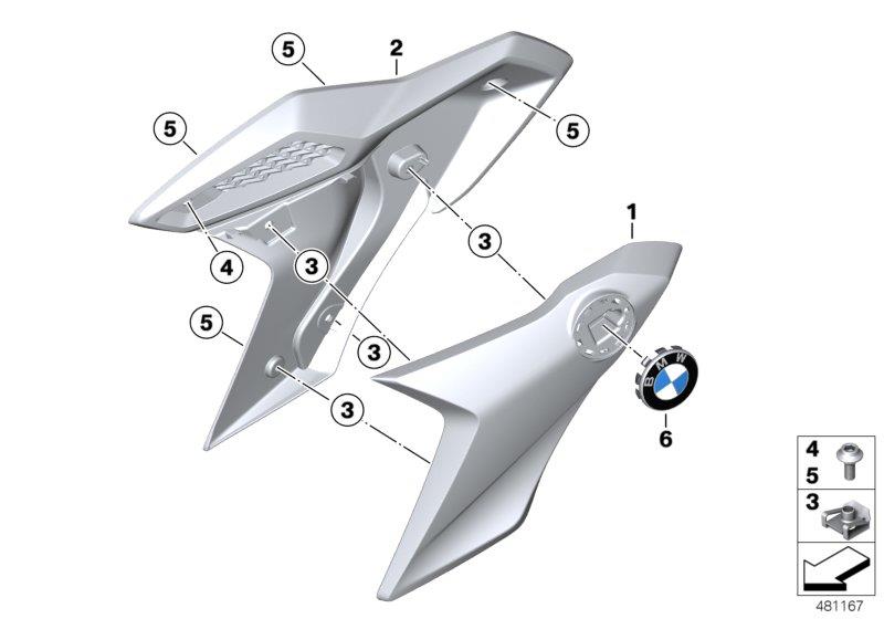 01Side trim panel front blankhttps://images.simplepart.com/images/parts/BMW/fullsize/481167.jpg