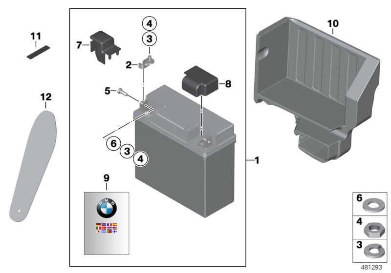 02Auxiliary battery, special-purpose veh.https://images.simplepart.com/images/parts/BMW/fullsize/481293.jpg