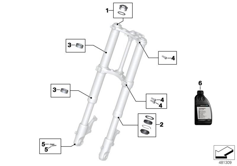 03Service of telescopic forkshttps://images.simplepart.com/images/parts/BMW/fullsize/481309.jpg