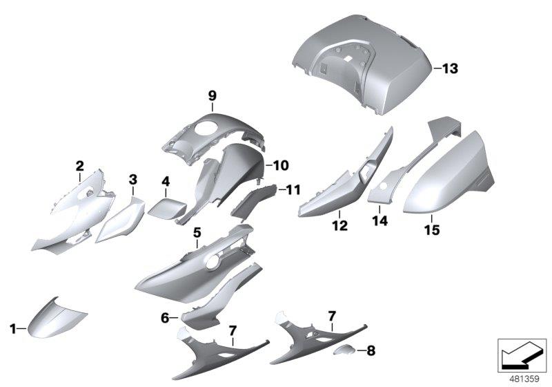 05Primed partshttps://images.simplepart.com/images/parts/BMW/fullsize/481359.jpg