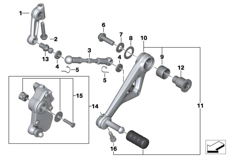 10Outside shift-control componentshttps://images.simplepart.com/images/parts/BMW/fullsize/481523.jpg