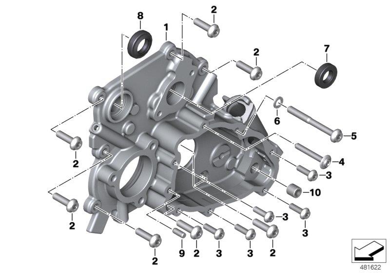 09Differential cover for reverserhttps://images.simplepart.com/images/parts/BMW/fullsize/481622.jpg