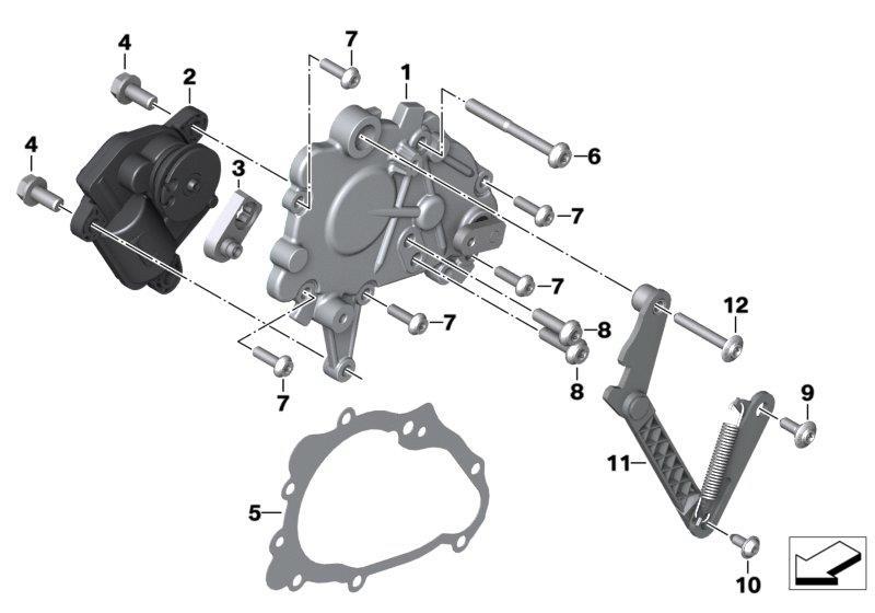 11Shifting cover for reverserhttps://images.simplepart.com/images/parts/BMW/fullsize/481736.jpg