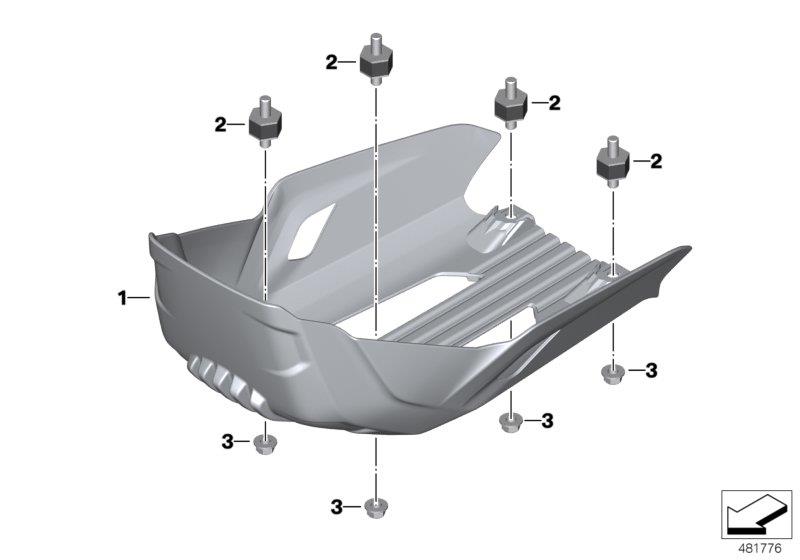 03Underride protectionhttps://images.simplepart.com/images/parts/BMW/fullsize/481776.jpg