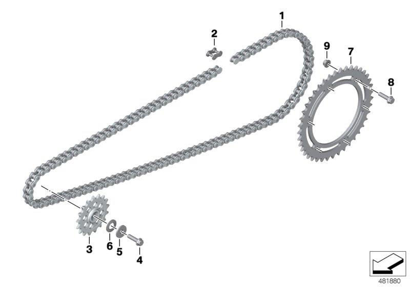 07Chain drivehttps://images.simplepart.com/images/parts/BMW/fullsize/481880.jpg