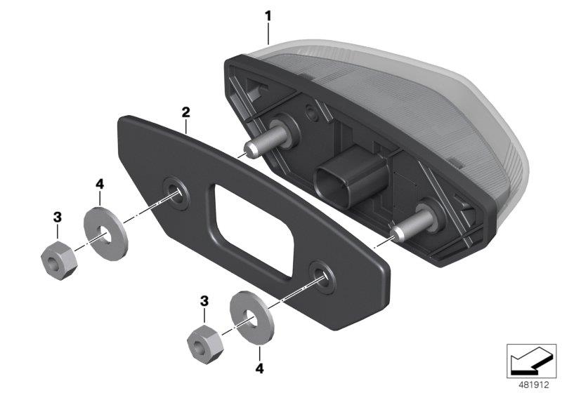 04LED taillighthttps://images.simplepart.com/images/parts/BMW/fullsize/481912.jpg