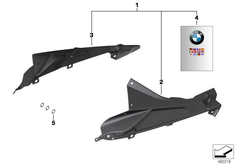 02HP carbon-fiber placard mountshttps://images.simplepart.com/images/parts/BMW/fullsize/482218.jpg