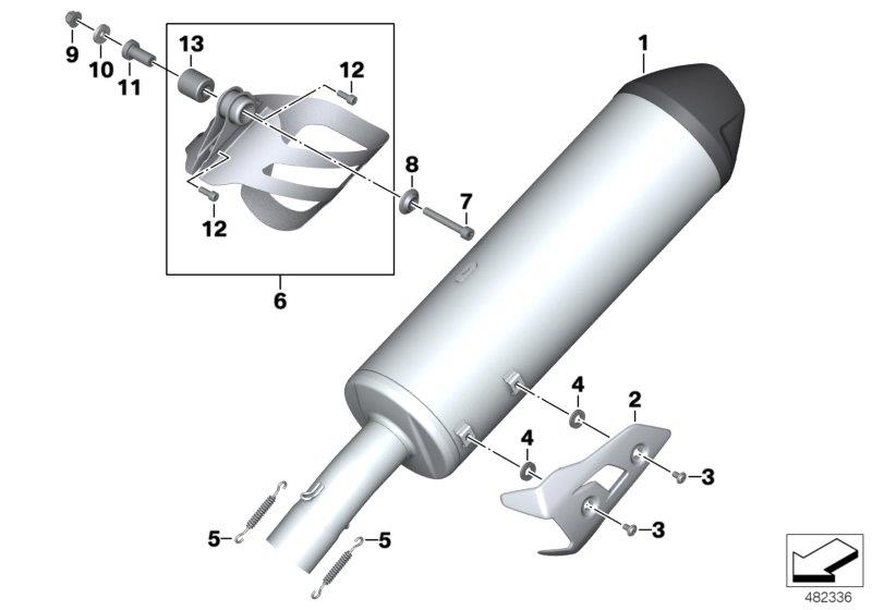 10Rear mufflerhttps://images.simplepart.com/images/parts/BMW/fullsize/482336.jpg