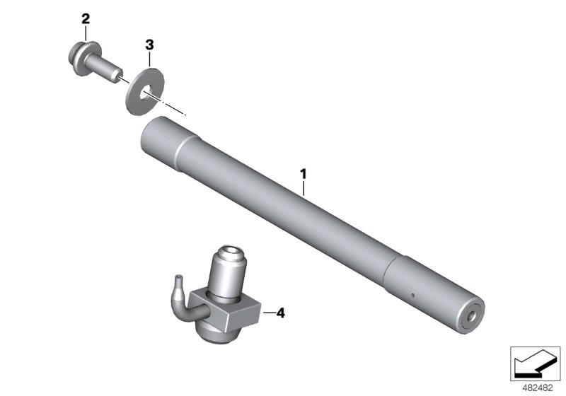 02Oil pipe / Oil spray nozzlehttps://images.simplepart.com/images/parts/BMW/fullsize/482482.jpg