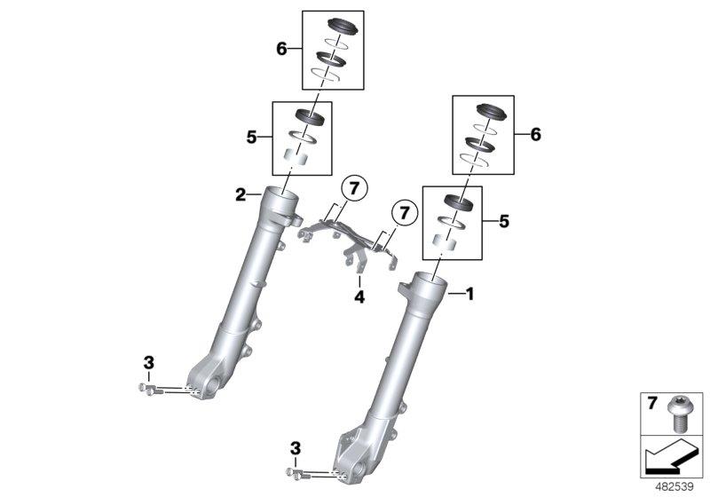 06Fork sliderhttps://images.simplepart.com/images/parts/BMW/fullsize/482539.jpg