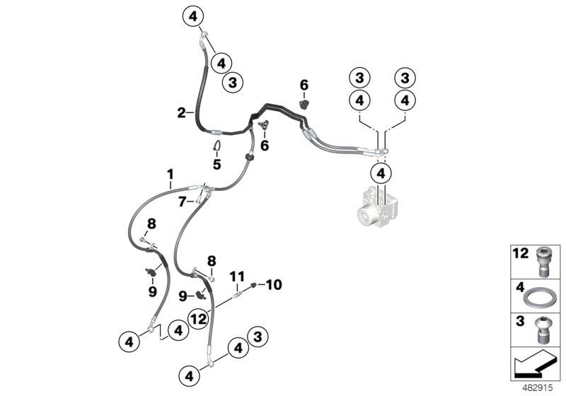 09Brake lines, fronthttps://images.simplepart.com/images/parts/BMW/fullsize/482915.jpg