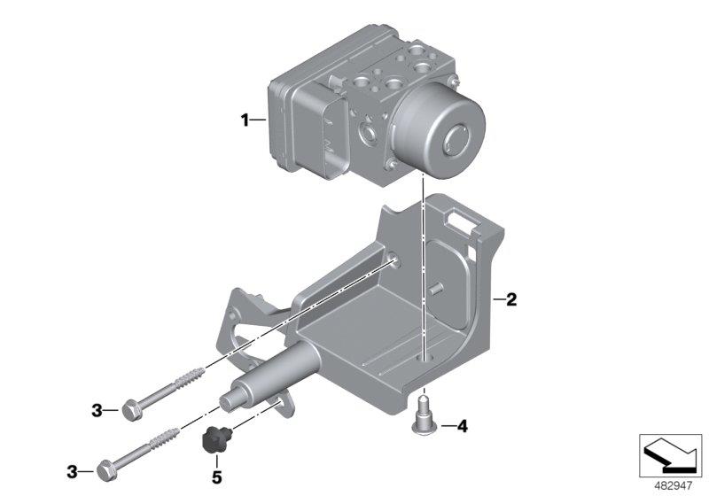 04Pressure modulator ABShttps://images.simplepart.com/images/parts/BMW/fullsize/482947.jpg