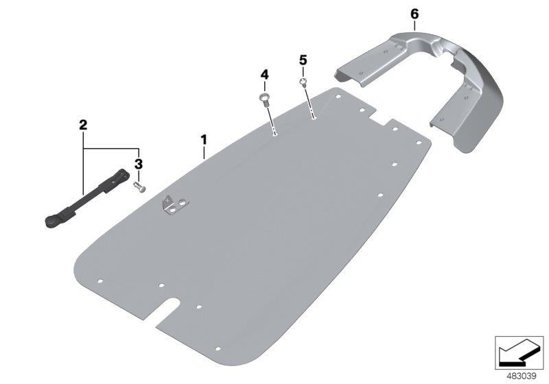 05Supporting plate and cover f authoritieshttps://images.simplepart.com/images/parts/BMW/fullsize/483039.jpg