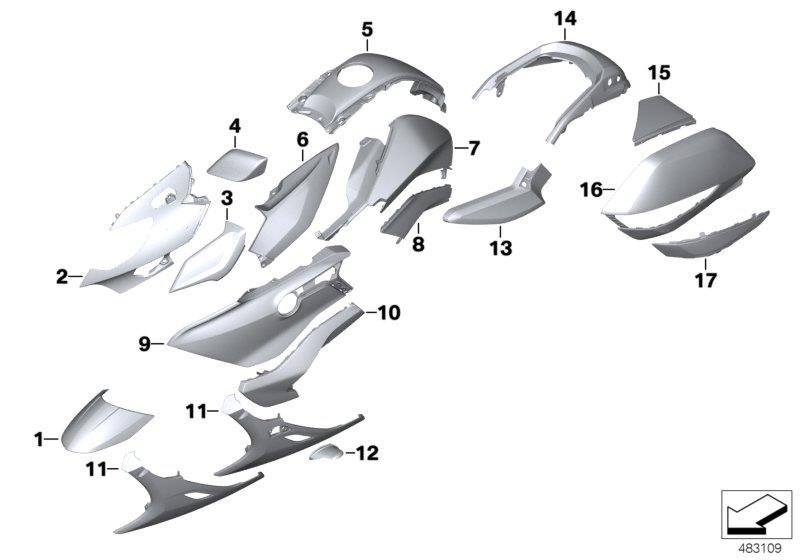 04Primed partshttps://images.simplepart.com/images/parts/BMW/fullsize/483109.jpg