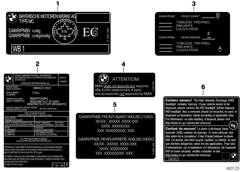 03Labels for Canadahttps://images.simplepart.com/images/parts/BMW/fullsize/483125.jpg