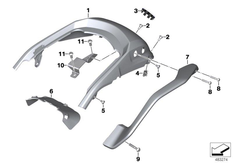 02Rear trim panel with grab handlehttps://images.simplepart.com/images/parts/BMW/fullsize/483274.jpg