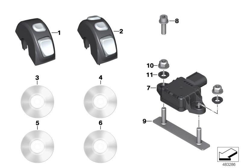 10Retrof. driving mode DTC, HSC, ABS Prohttps://images.simplepart.com/images/parts/BMW/fullsize/483286.jpg