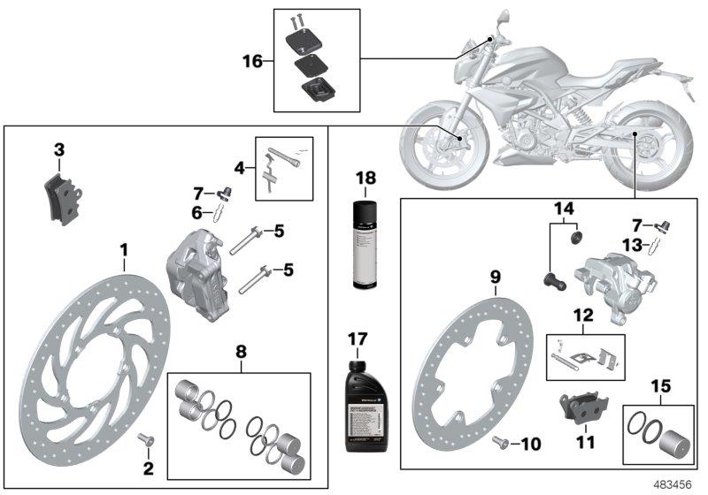 14Brake servicehttps://images.simplepart.com/images/parts/BMW/fullsize/483456.jpg