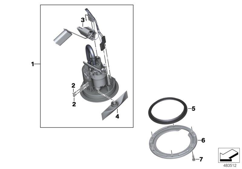 07Fuel pump / float sensorhttps://images.simplepart.com/images/parts/BMW/fullsize/483512.jpg