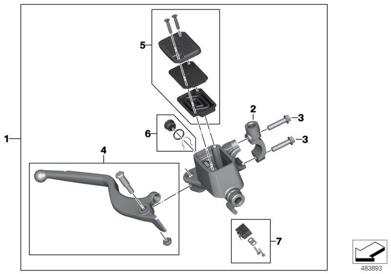 07Handbrake leverhttps://images.simplepart.com/images/parts/BMW/fullsize/483893.jpg