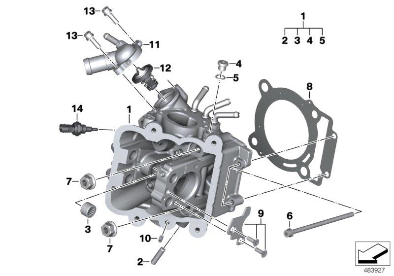 02Cylinder headhttps://images.simplepart.com/images/parts/BMW/fullsize/483927.jpg