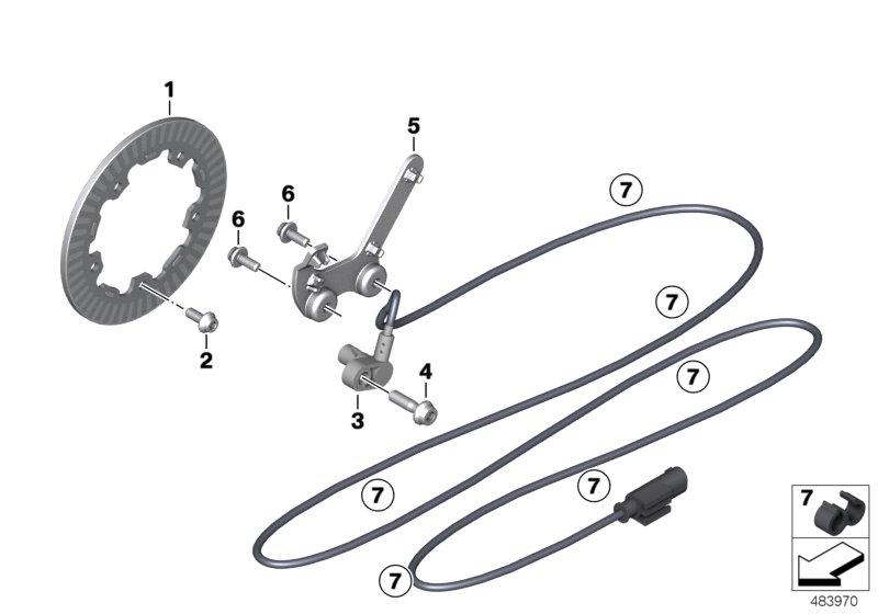 04Front wheelspeed sensorhttps://images.simplepart.com/images/parts/BMW/fullsize/483970.jpg