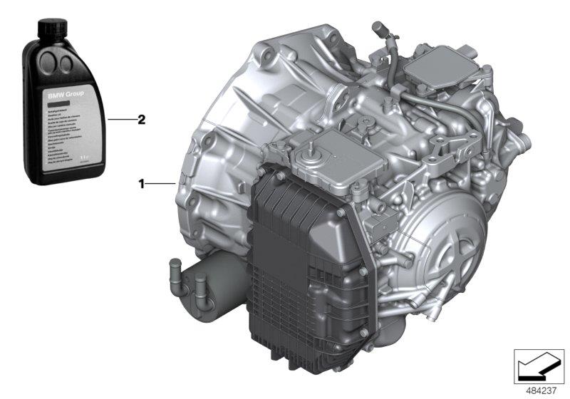 02GA8G45AW automatic transmissionhttps://images.simplepart.com/images/parts/BMW/fullsize/484237.jpg