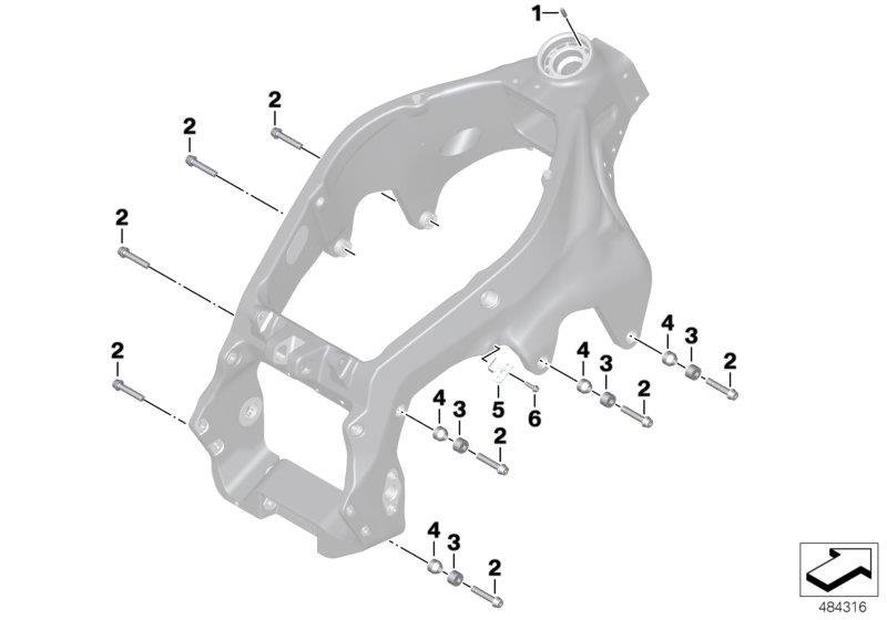 04Engine Suspensionhttps://images.simplepart.com/images/parts/BMW/fullsize/484316.jpg