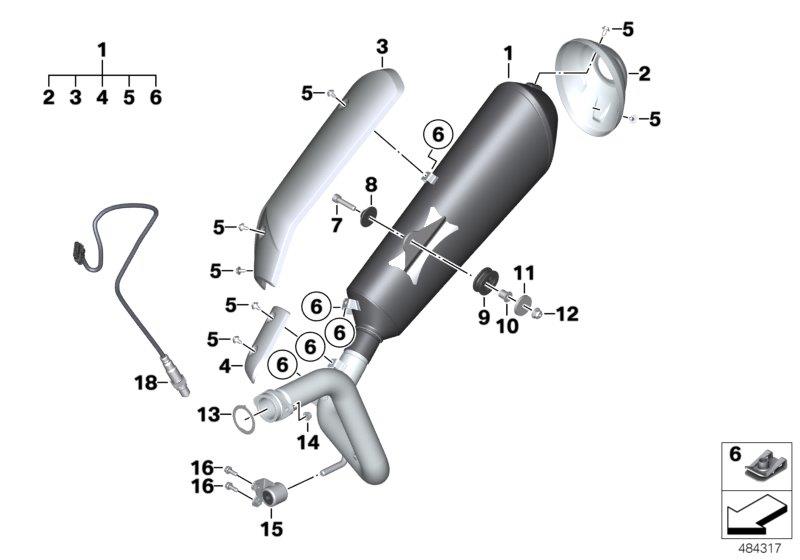 07Exhaust system parts with mountshttps://images.simplepart.com/images/parts/BMW/fullsize/484317.jpg