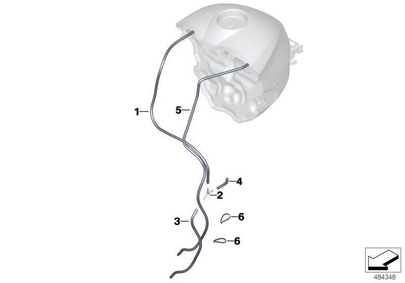 02Ventilation, emissions monitoringhttps://images.simplepart.com/images/parts/BMW/fullsize/484348.jpg