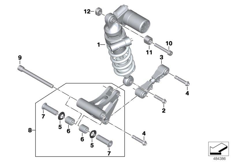 09REAR SPRING STRUT MOUNTING PARTShttps://images.simplepart.com/images/parts/BMW/fullsize/484386.jpg