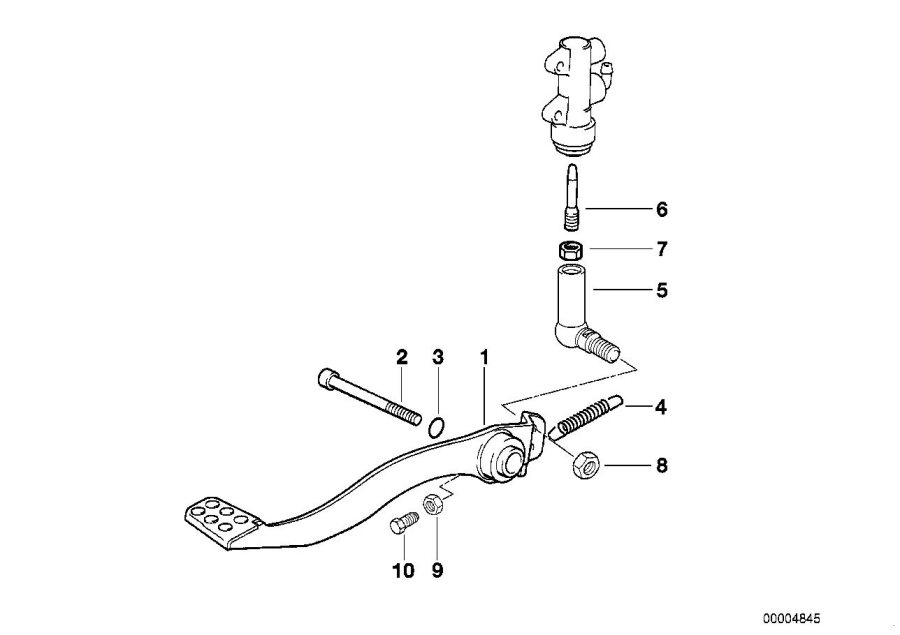 08Brake pedalhttps://images.simplepart.com/images/parts/BMW/fullsize/4845.jpg