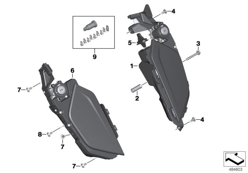 03Storage compartmenthttps://images.simplepart.com/images/parts/BMW/fullsize/484603.jpg