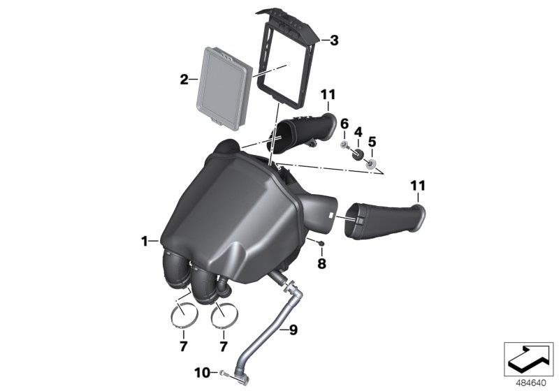 02Intake mufflerhttps://images.simplepart.com/images/parts/BMW/fullsize/484640.jpg