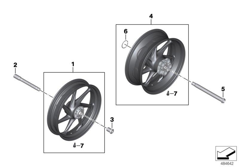 06Wheels with bearingshttps://images.simplepart.com/images/parts/BMW/fullsize/484642.jpg