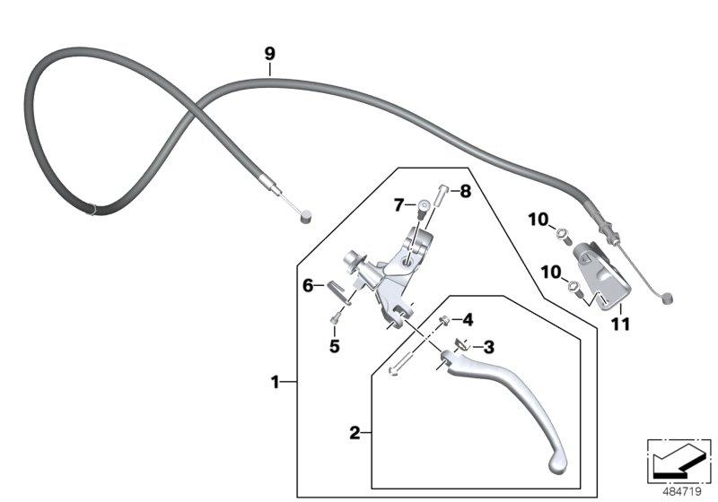 06Clutch control assemblyhttps://images.simplepart.com/images/parts/BMW/fullsize/484719.jpg