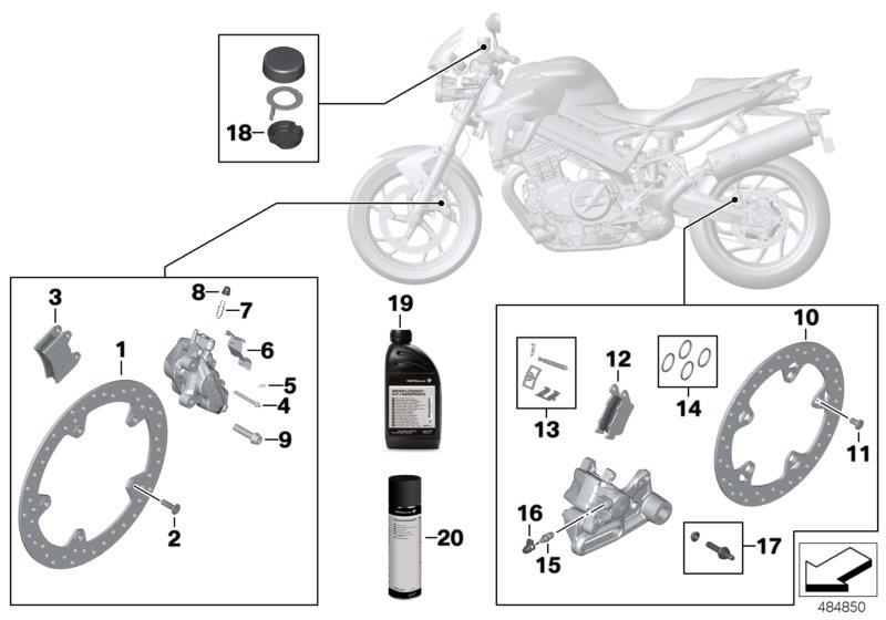 06Brake servicehttps://images.simplepart.com/images/parts/BMW/fullsize/484850.jpg