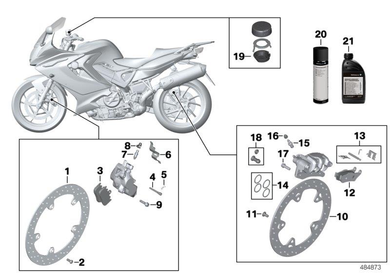 09Brake servicehttps://images.simplepart.com/images/parts/BMW/fullsize/484873.jpg