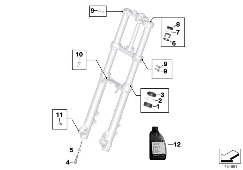 10Service of telescopic forkshttps://images.simplepart.com/images/parts/BMW/fullsize/484891.jpg