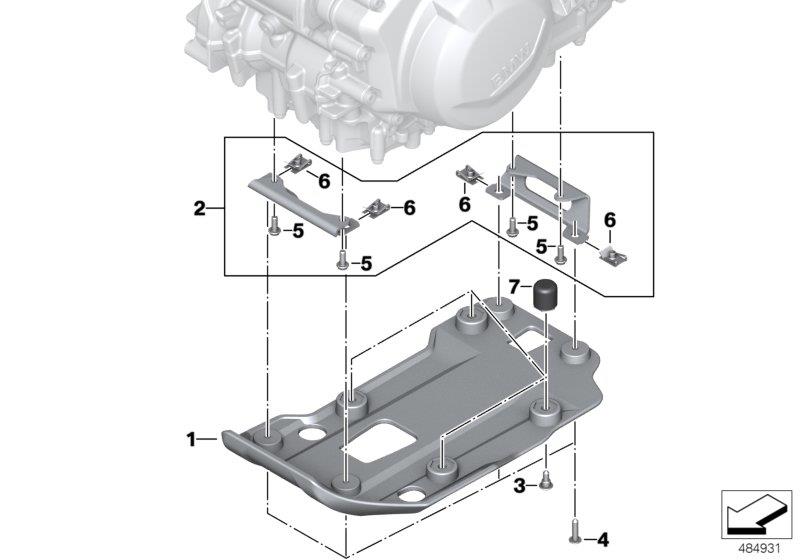 02Engine skid plate plastichttps://images.simplepart.com/images/parts/BMW/fullsize/484931.jpg