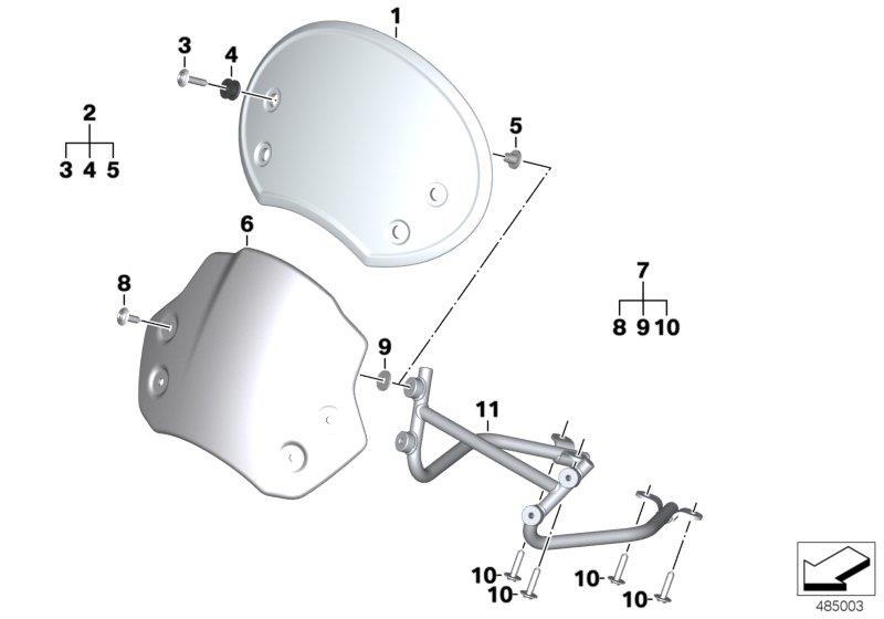 06Windshieldhttps://images.simplepart.com/images/parts/BMW/fullsize/485003.jpg