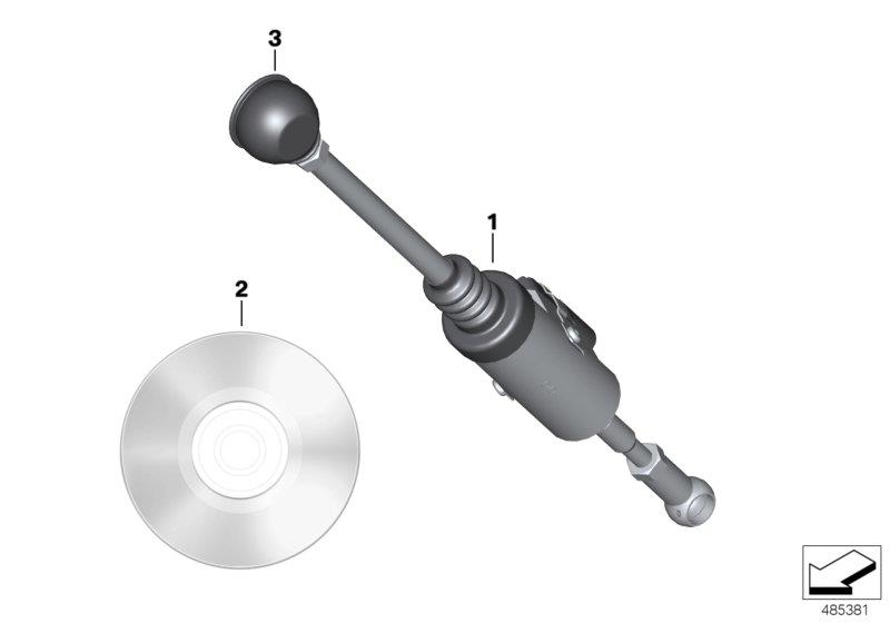 03Retrofit gearshift assistant Prohttps://images.simplepart.com/images/parts/BMW/fullsize/485381.jpg