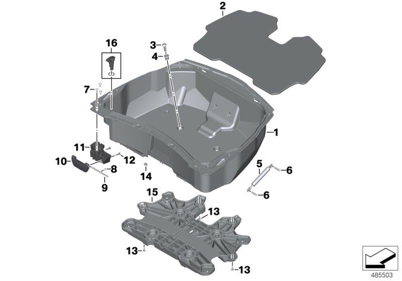 16Top Case bottom sectionhttps://images.simplepart.com/images/parts/BMW/fullsize/485503.jpg