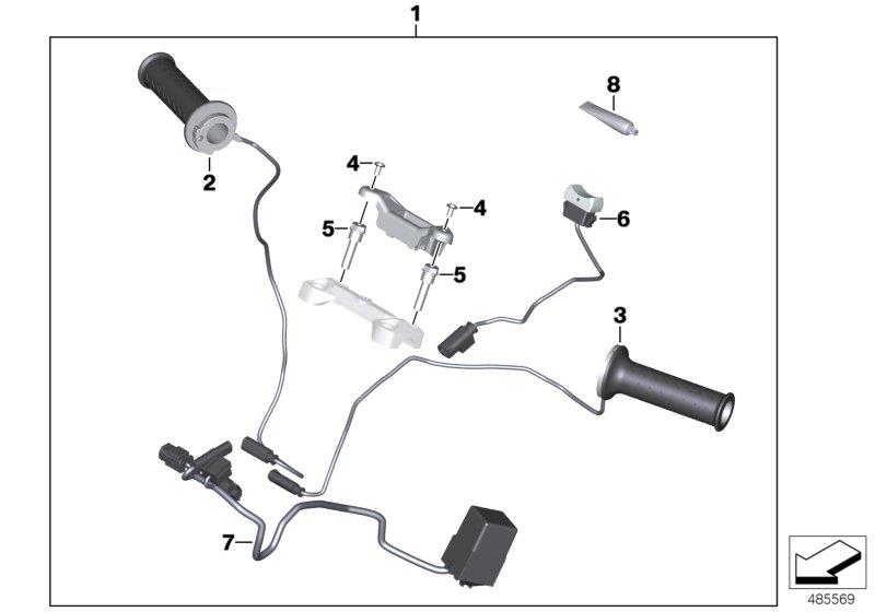 01Heated handlebar gripshttps://images.simplepart.com/images/parts/BMW/fullsize/485569.jpg