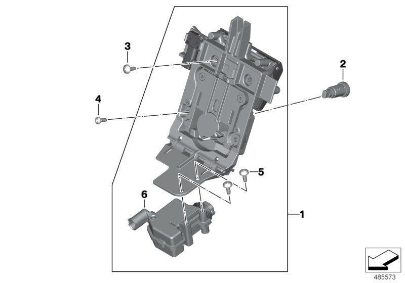 02Topcase locking mechanismhttps://images.simplepart.com/images/parts/BMW/fullsize/485573.jpg