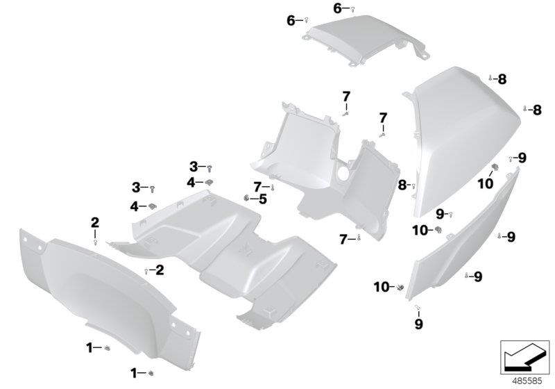 01Attachment for trim panel for topcasehttps://images.simplepart.com/images/parts/BMW/fullsize/485585.jpg