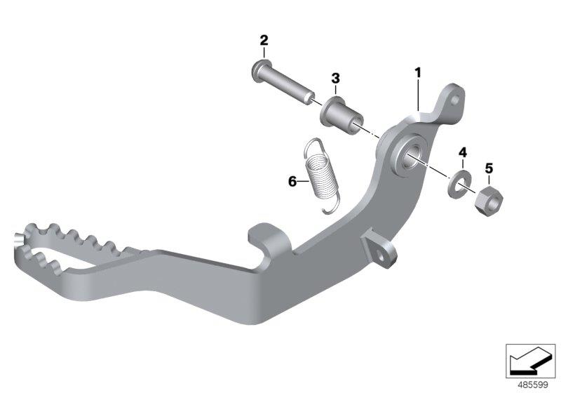 02Brake pedalhttps://images.simplepart.com/images/parts/BMW/fullsize/485599.jpg