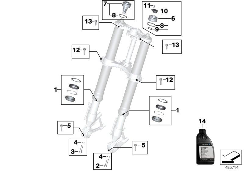 07Service of telescopic forkshttps://images.simplepart.com/images/parts/BMW/fullsize/485714.jpg