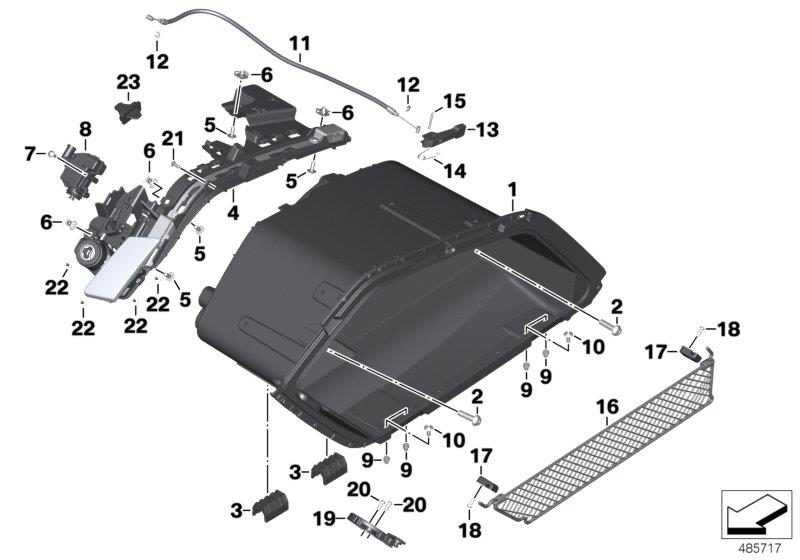 04Case, lower parthttps://images.simplepart.com/images/parts/BMW/fullsize/485717.jpg