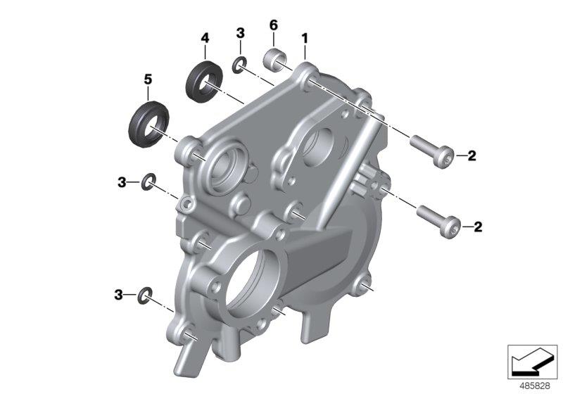 03Shift control housing coverhttps://images.simplepart.com/images/parts/BMW/fullsize/485828.jpg